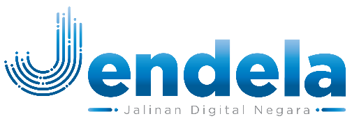 Mobile Image