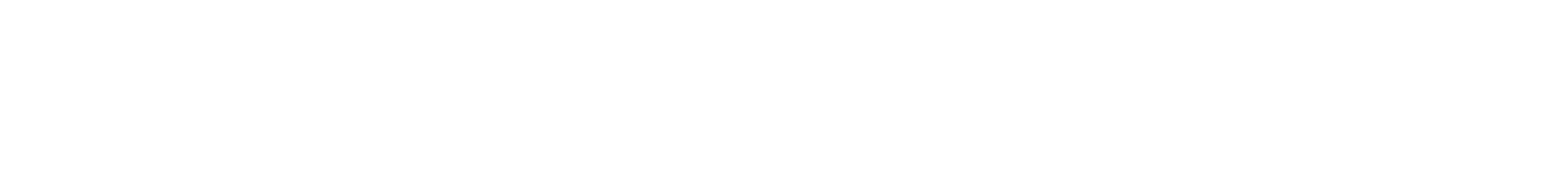 Time Line Image